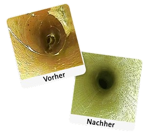 Rohrreinigung-muenchen-brucherseifer Tatfür Ginsheim-Gustavsburgreinigung für Ginsheim-Gustavsburg